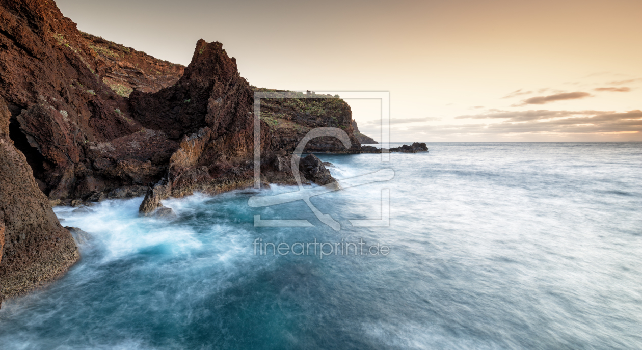 Bild-Nr.: 11969623 Südküste Madeira erstellt von Nordbilder