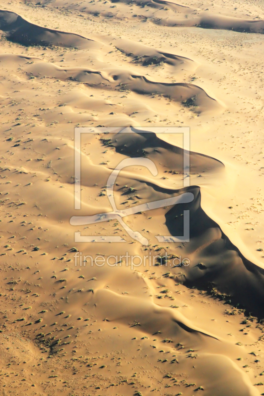 Bild-Nr.: 11975694 Wüste Namib erstellt von DirkR