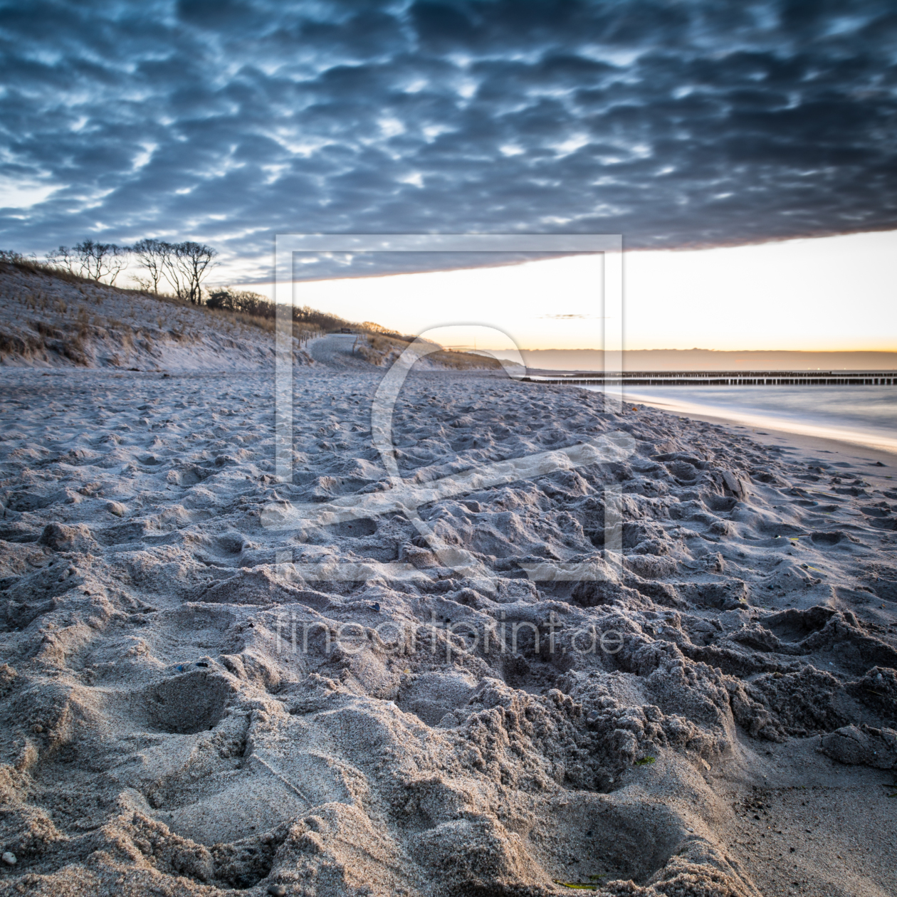 Bild-Nr.: 11982204 Sand Struktur Bild-Nr.: 11982204 Sand Struktur erstellt von luxpediation