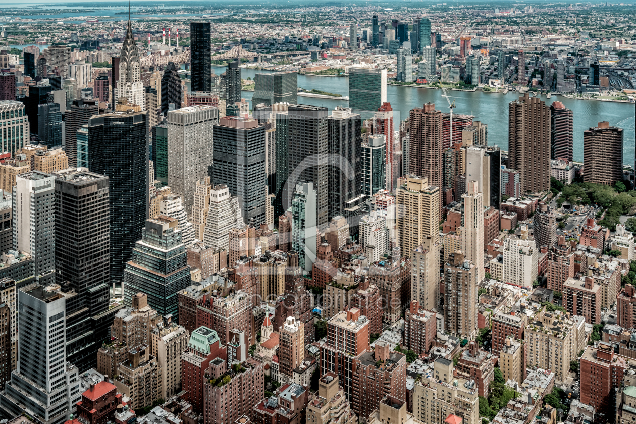 Bild-Nr.: 11982395 New York City Bild-Nr.: 11982395 New York City erstellt von hessbeck