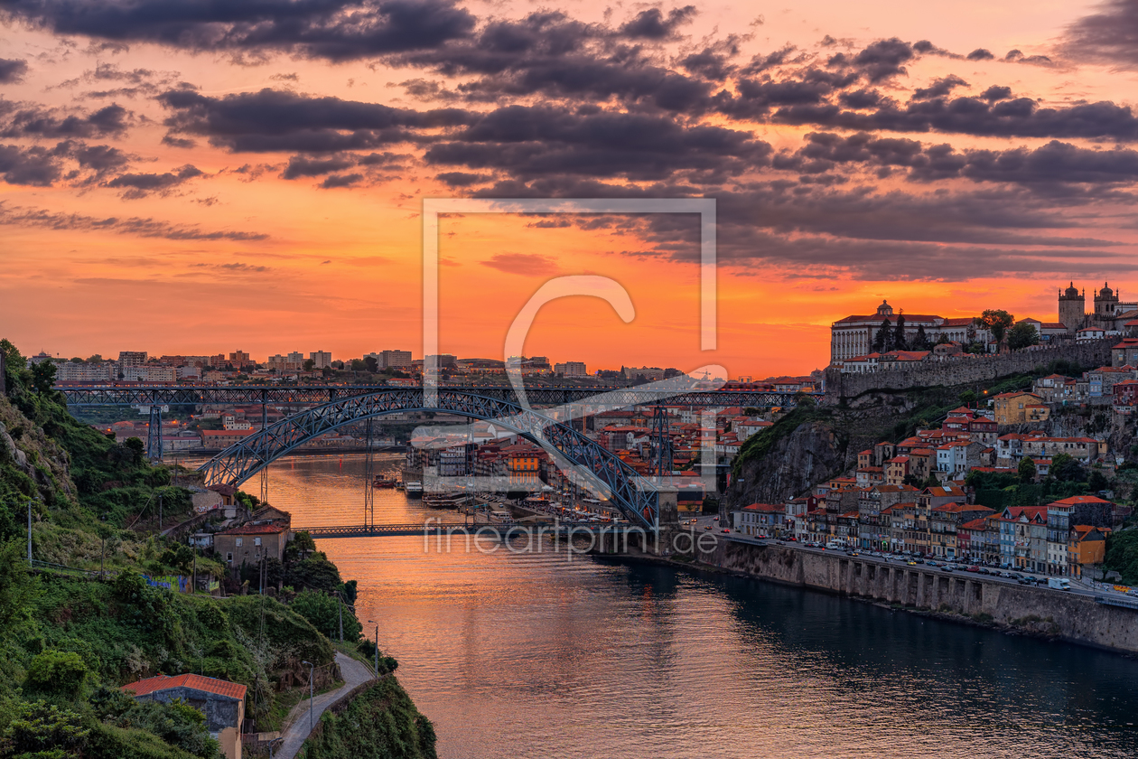 Bild-Nr.: 11982397 Porto Bild-Nr.: 11982397 Porto erstellt von hessbeck