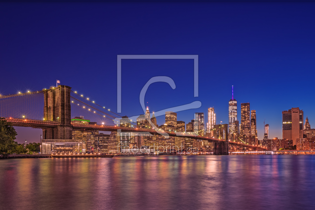 Bild-Nr.: 11982398 Manhattan Bild-Nr.: 11982398 Manhattan erstellt von hessbeck