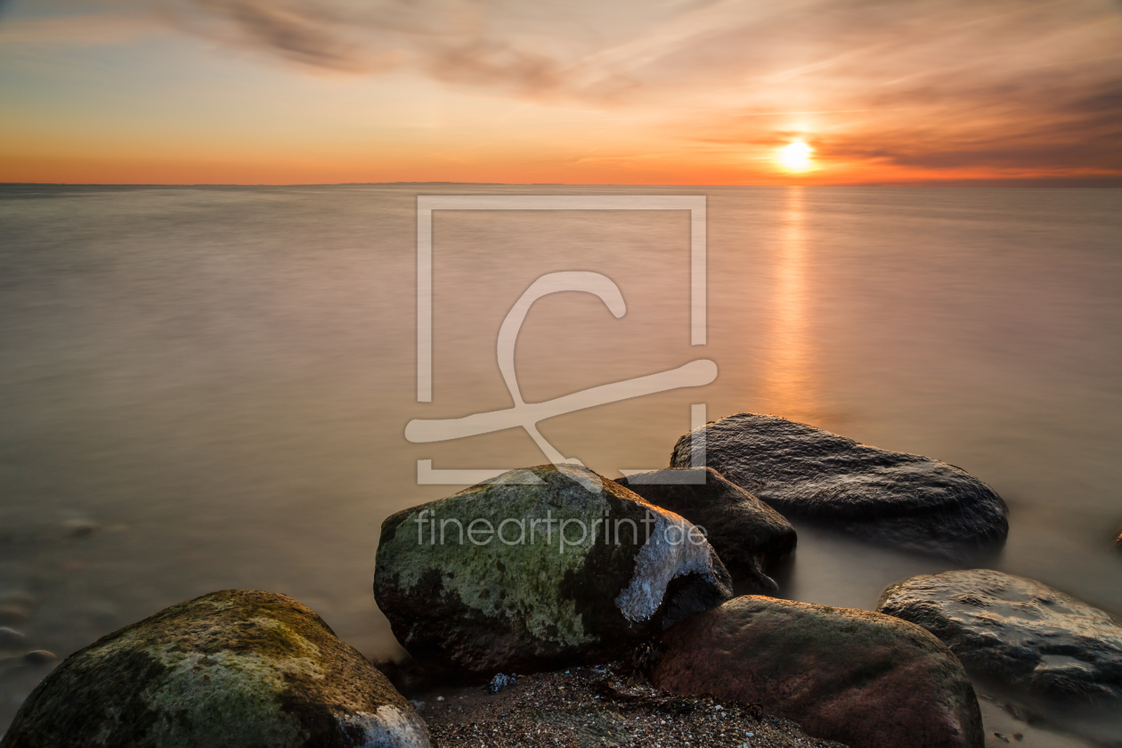 Bild-Nr.: 11982517 MEER BALANCE - 2 - Bild-Nr.: 11982517 MEER BALANCE - 2 - erstellt von Ursula Reins