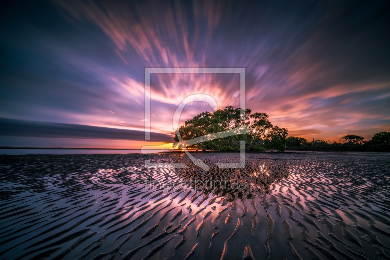 Bild-Nr.: 11982681 Reflektion Landschaft erstellt von JS-FotoSelect