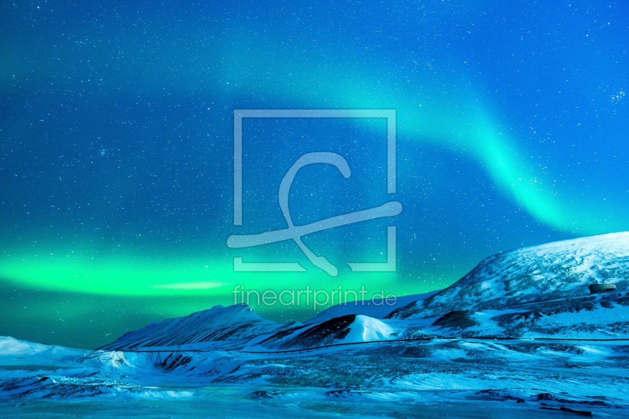 Bild-Nr.: 11982882 Gletscher Farbenspiel Bild-Nr.: 11982882 Gletscher Farbenspiel erstellt von JS-FotoSelect