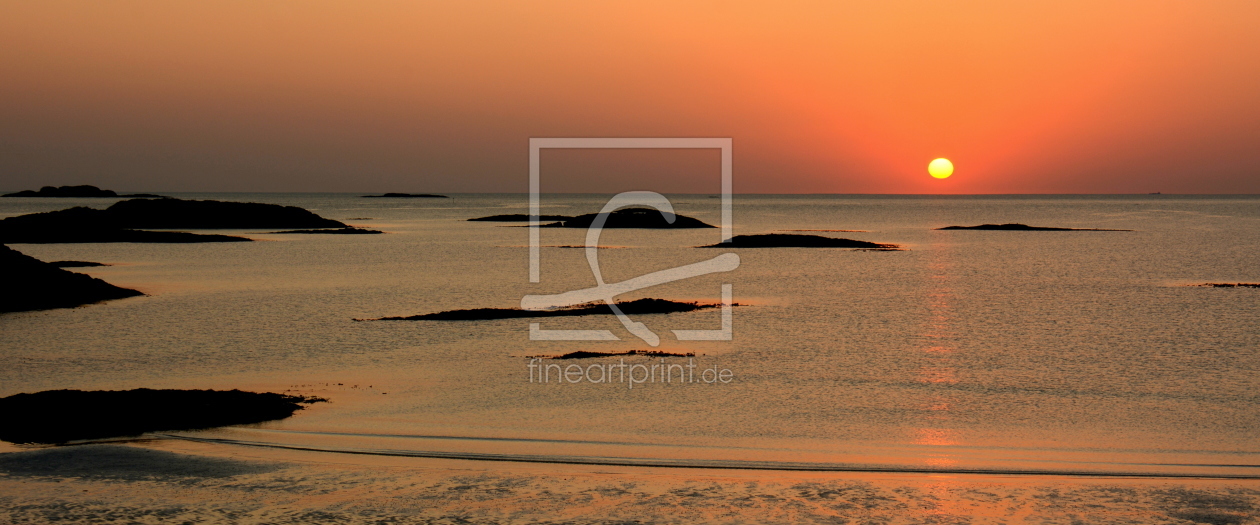 Bild-Nr.: 12011366 Ein Strand zum Träumen erstellt von GUGIGEI