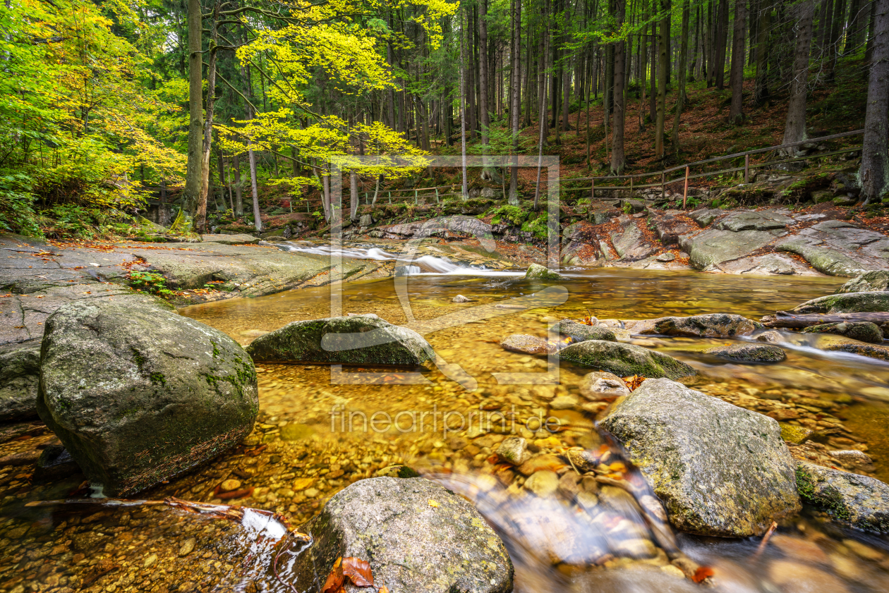 Bild-Nr.: 12014479 Mumlava erstellt von FotoDeHRO