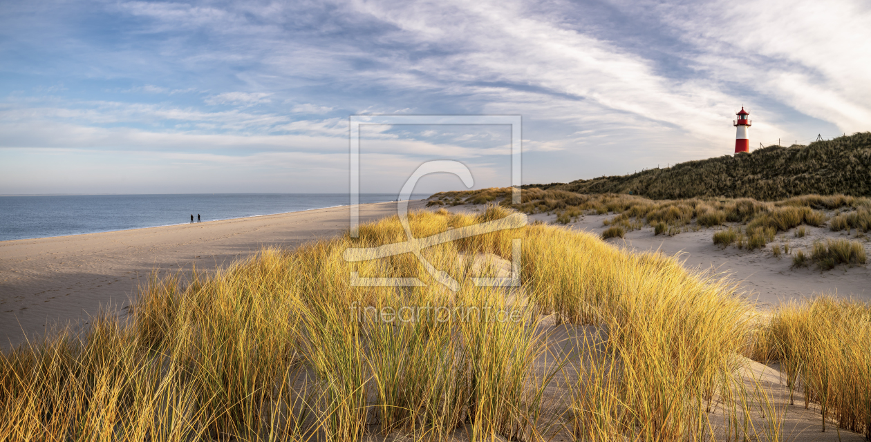 Bild-Nr.: 12028543 Weststrand Sylt erstellt von Achim Thomae