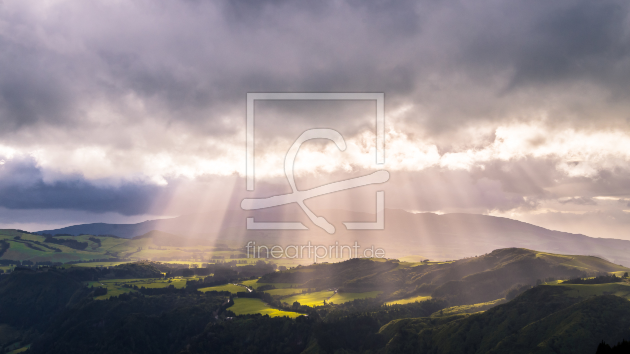 Bild-Nr.: 12036022 Wolkenloch erstellt von LisaB