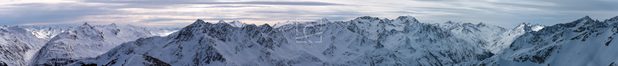 Bild-Nr.: 12051653 Alpen erstellt von Gregor Handy