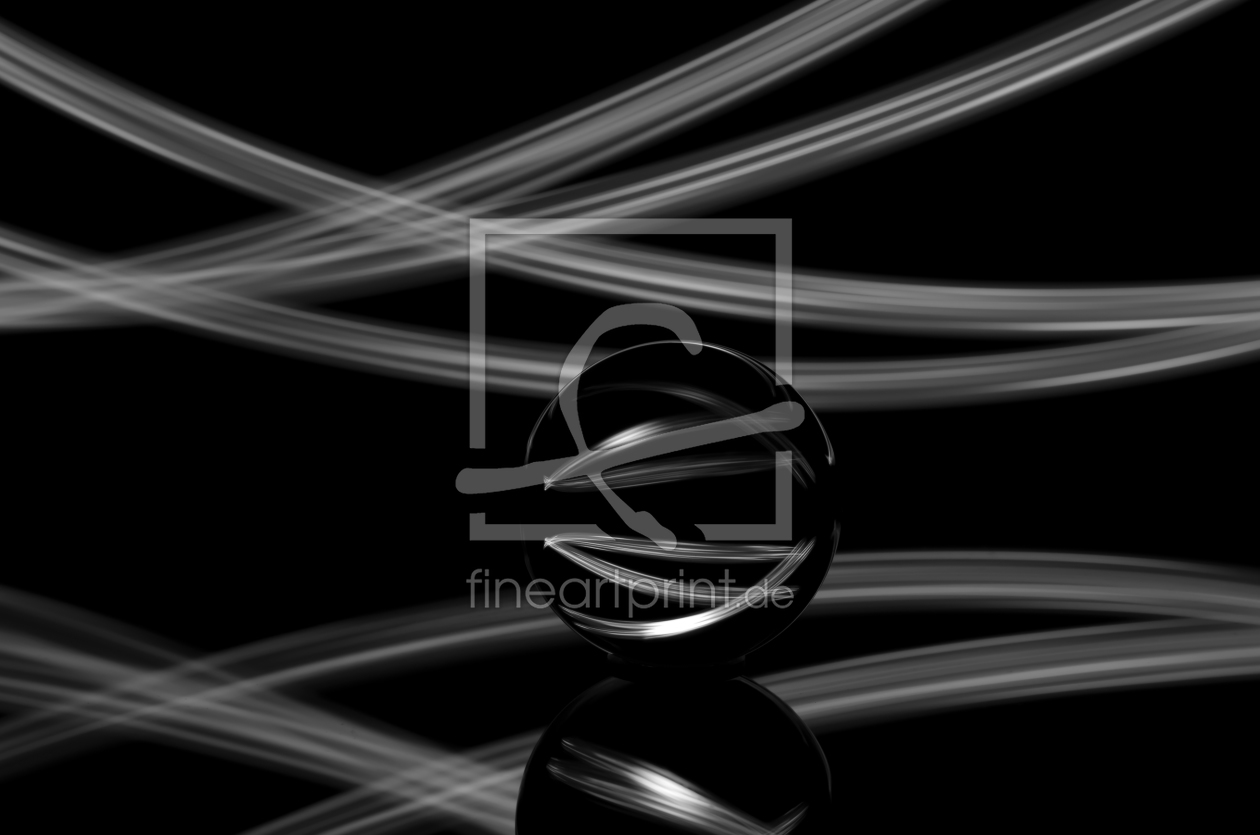 Bild-Nr.: 12052723 Black and white  erstellt von zwergl0611