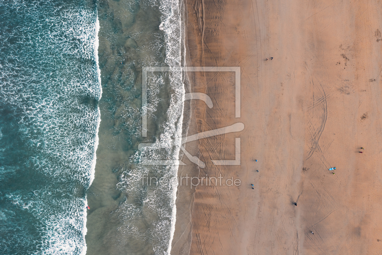 Bild-Nr.: 12057421 Meer und Strand erstellt von LOCOBIRD