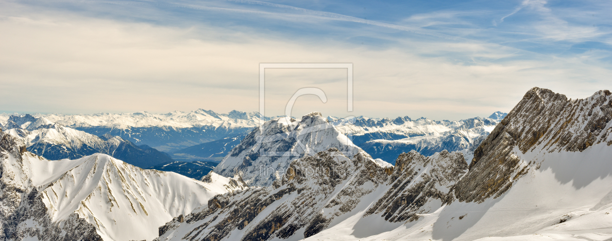 Bild-Nr.: 12066850 Alpen erstellt von Gregor Handy