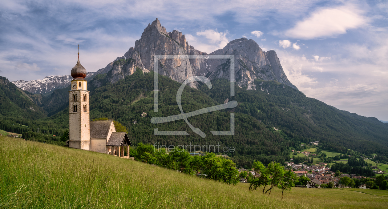 Bild-Nr.: 12082496 Südtirol erstellt von Achim Thomae