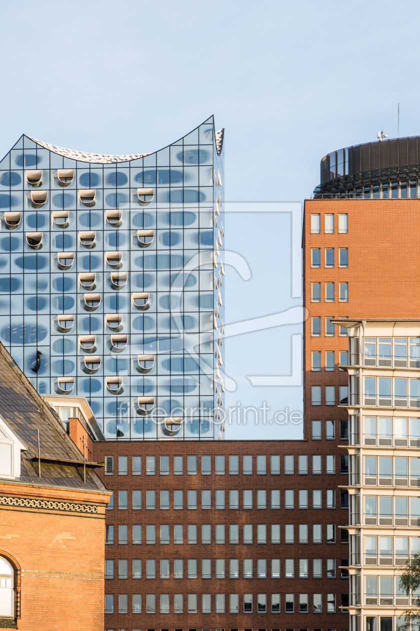 Bild-Nr.: 12083156 Architektur erstellt von Katilla