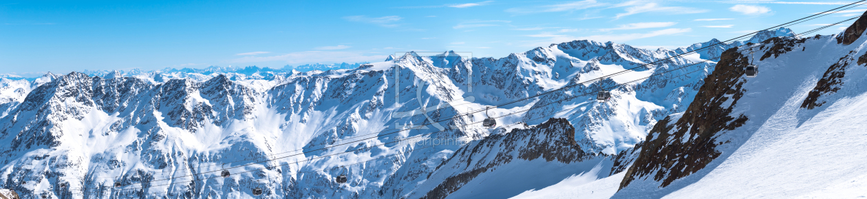 Bild-Nr.: 12084255 Alpen erstellt von Gregor Handy