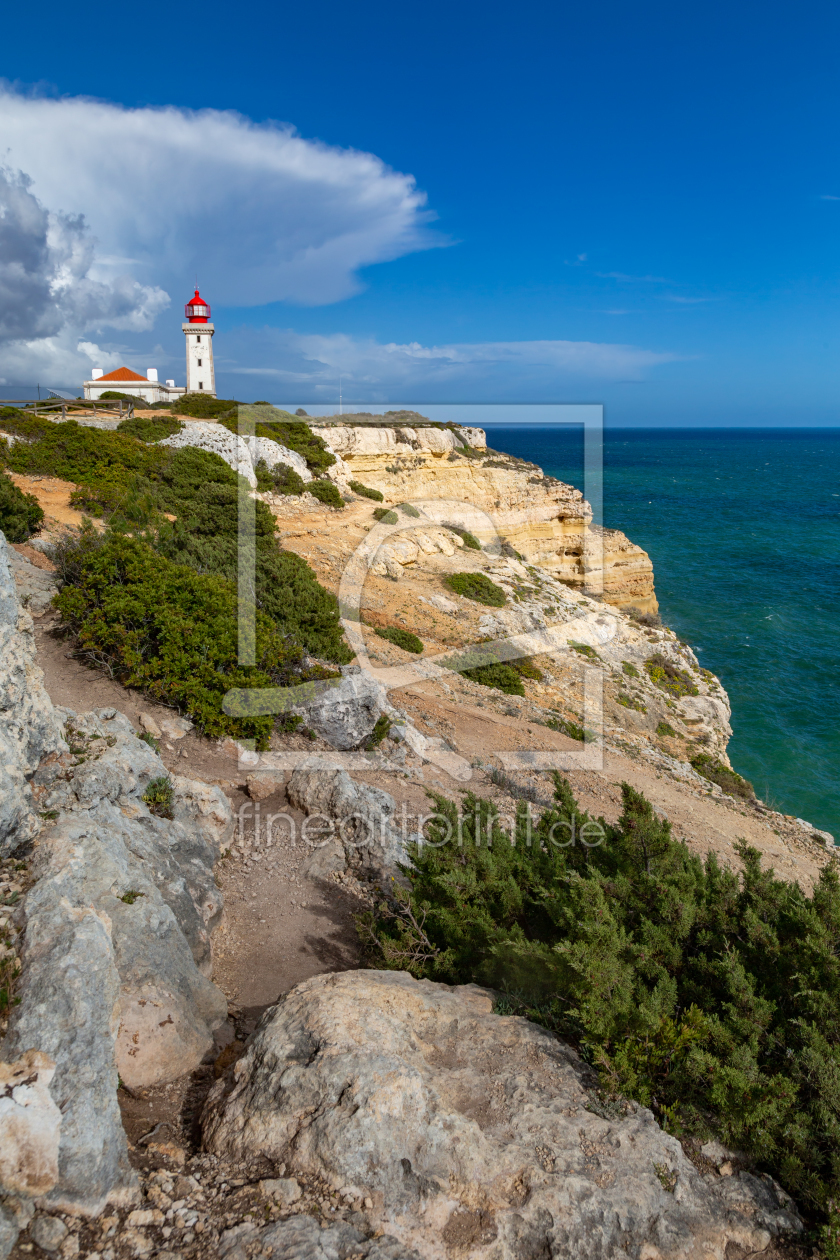 Bild-Nr.: 12094585 Farol de Alfanzina erstellt von DirkR