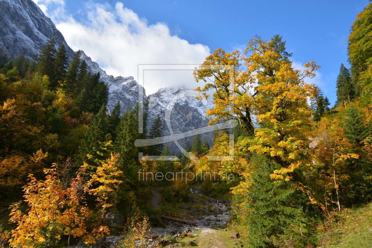 Bild-Nr.: 12153907 Herbst erstellt von GUGIGEI