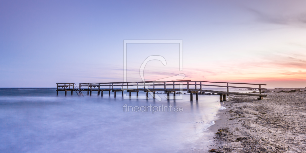 Bild-Nr.: 12161422 lonely time on the beach erstellt von Ursula Reins