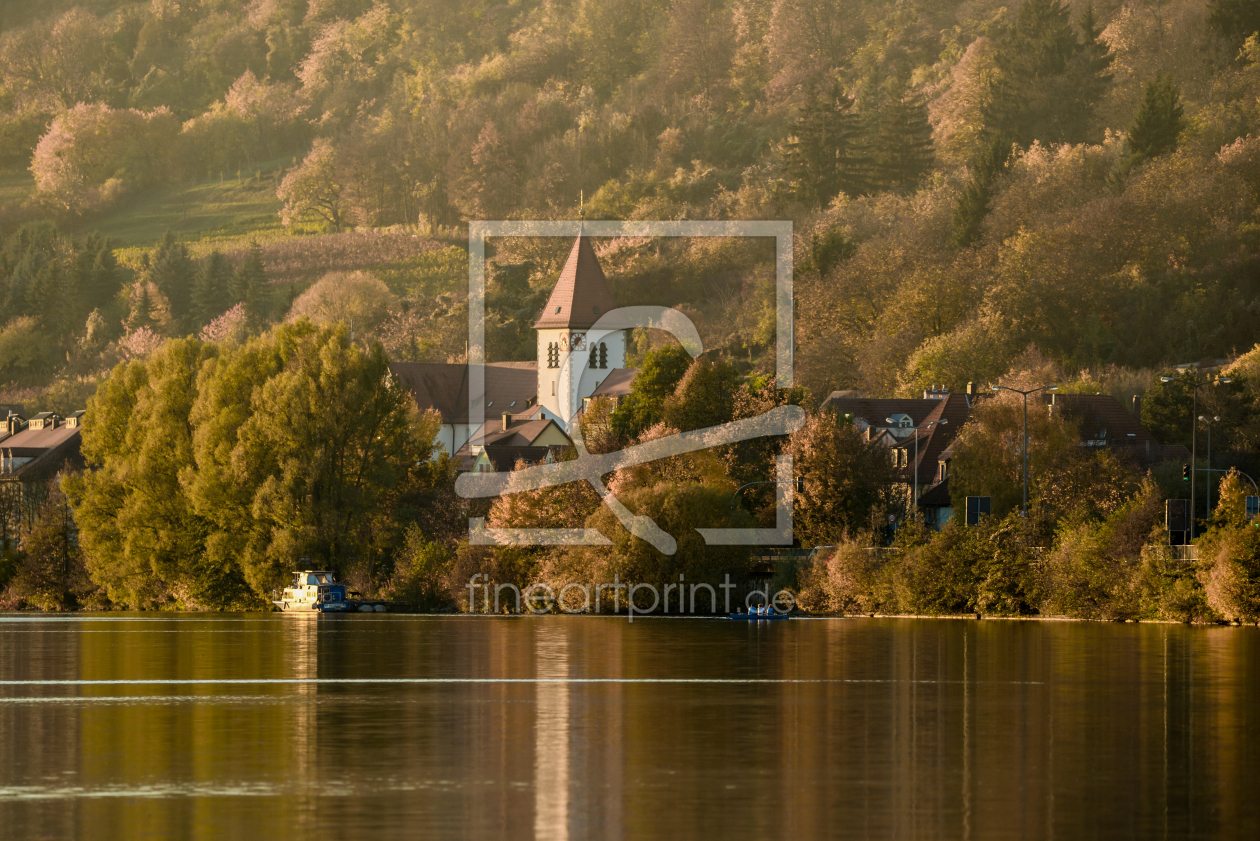 Bild-Nr.: 12259595 Regensburg an der Donau erstellt von Gregor Handy