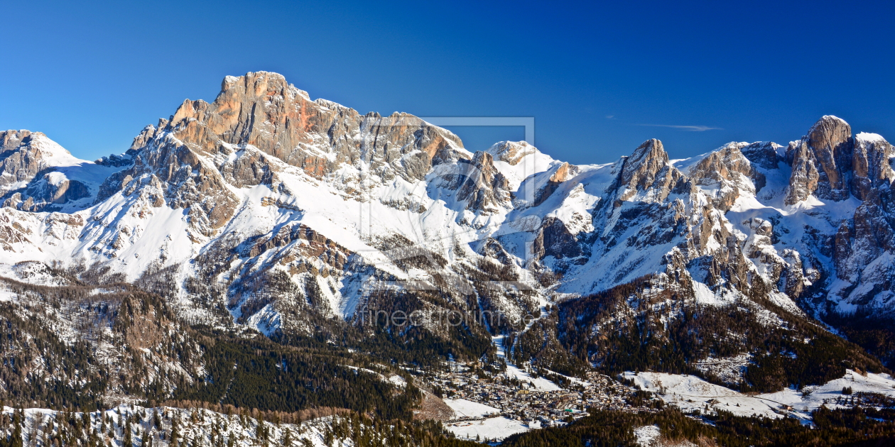 Bild-Nr.: 12283421 San Martino di Casatrozza erstellt von Bettina Schnittert