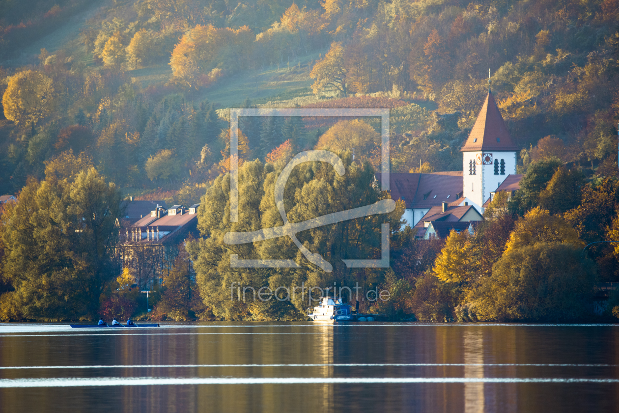 Bild-Nr.: 12291007 An der Donau erstellt von Gregor Handy