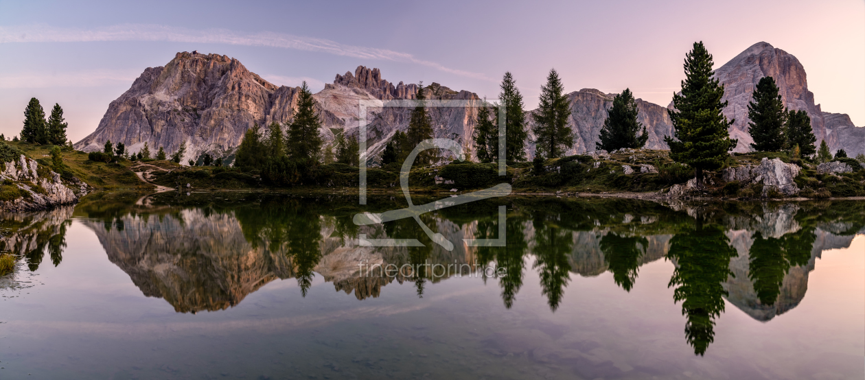 Bild-Nr.: 12328709 Dolomiten erstellt von Achim Thomae