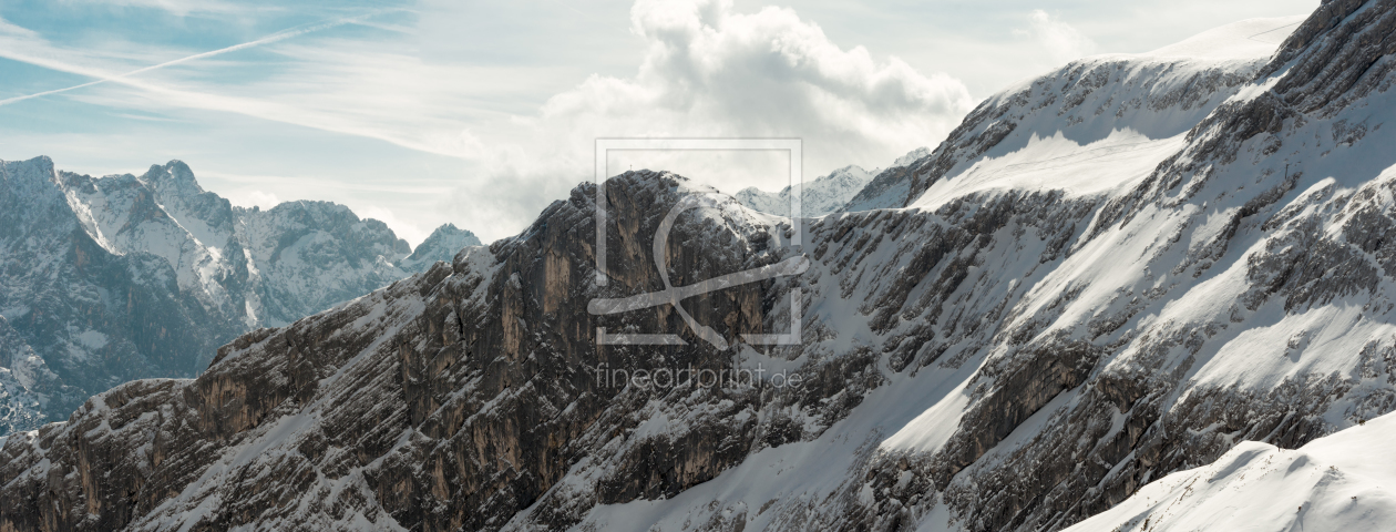 Bild-Nr.: 12352929 Alpen erstellt von Gregor Handy