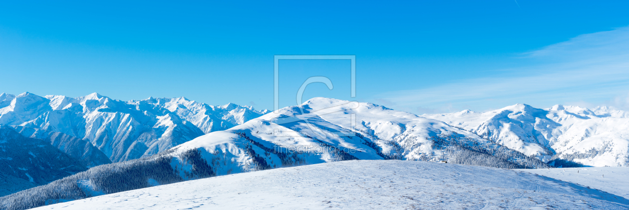 Bild-Nr.: 12370067 Alpen erstellt von Gregor Handy