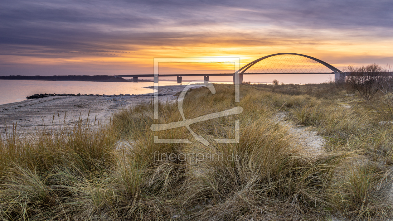 Bild-Nr.: 12388413 Ostseeinsel Fehmarn erstellt von Steffen Henze