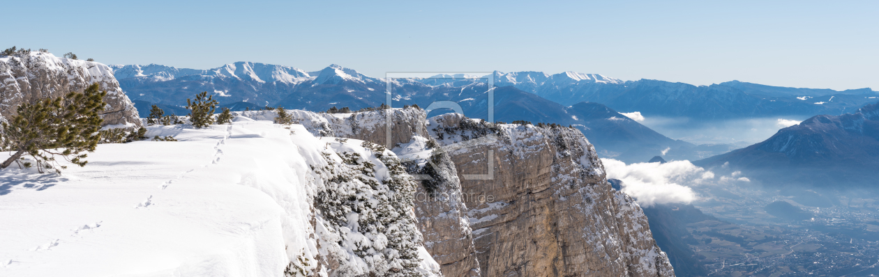 Bild-Nr.: 12394284 Dolomiten erstellt von Gregor Handy