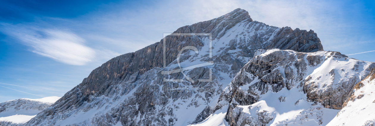 Bild-Nr.: 12419274 Alpen erstellt von Gregor Handy