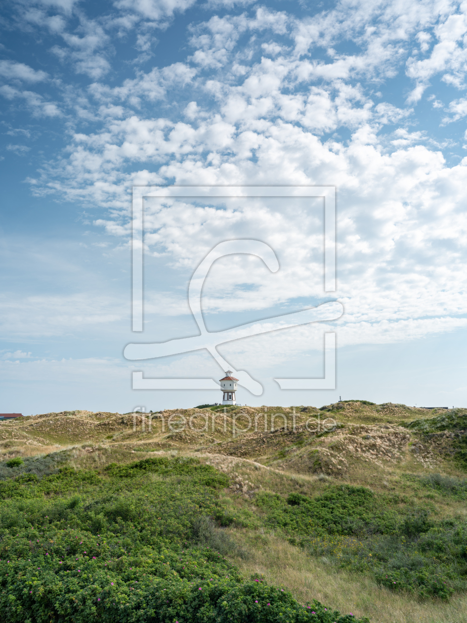 Bild-Nr.: 12484727 Urlaub auf Langeoog erstellt von eyetronic