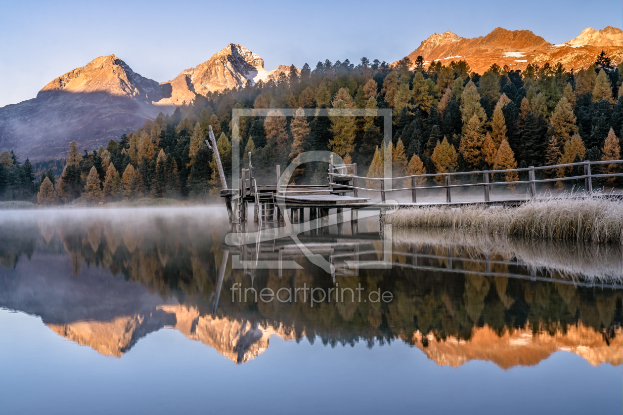 Bild-Nr.: 12496293 Berglandschaft erstellt von Achim Thomae