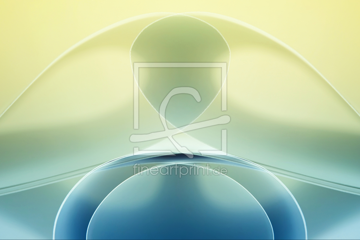 Bild-Nr.: 12542367 Gebogen 1 erstellt von Anke-Brehm