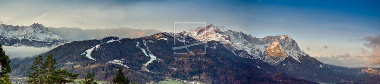Bild-Nr.: 12570396 Alpen erstellt von Gregor Handy