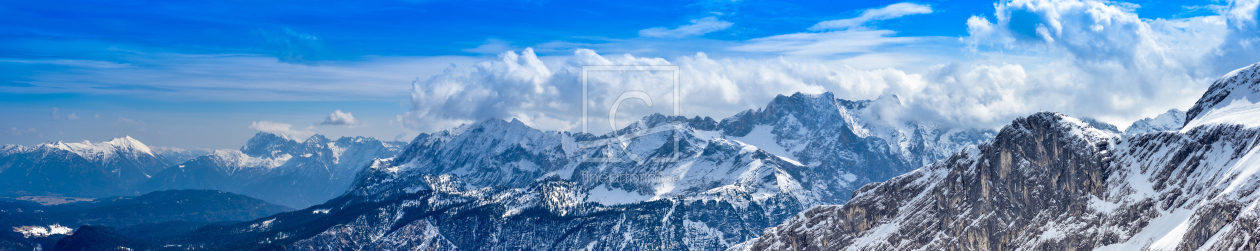 Bild-Nr.: 12574953 Alpen erstellt von Gregor Handy