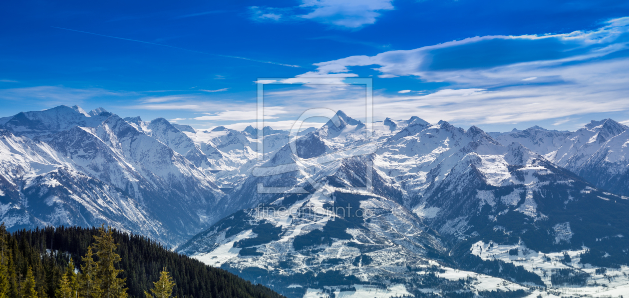 Bild-Nr.: 12577770 Alpen erstellt von Gregor Handy