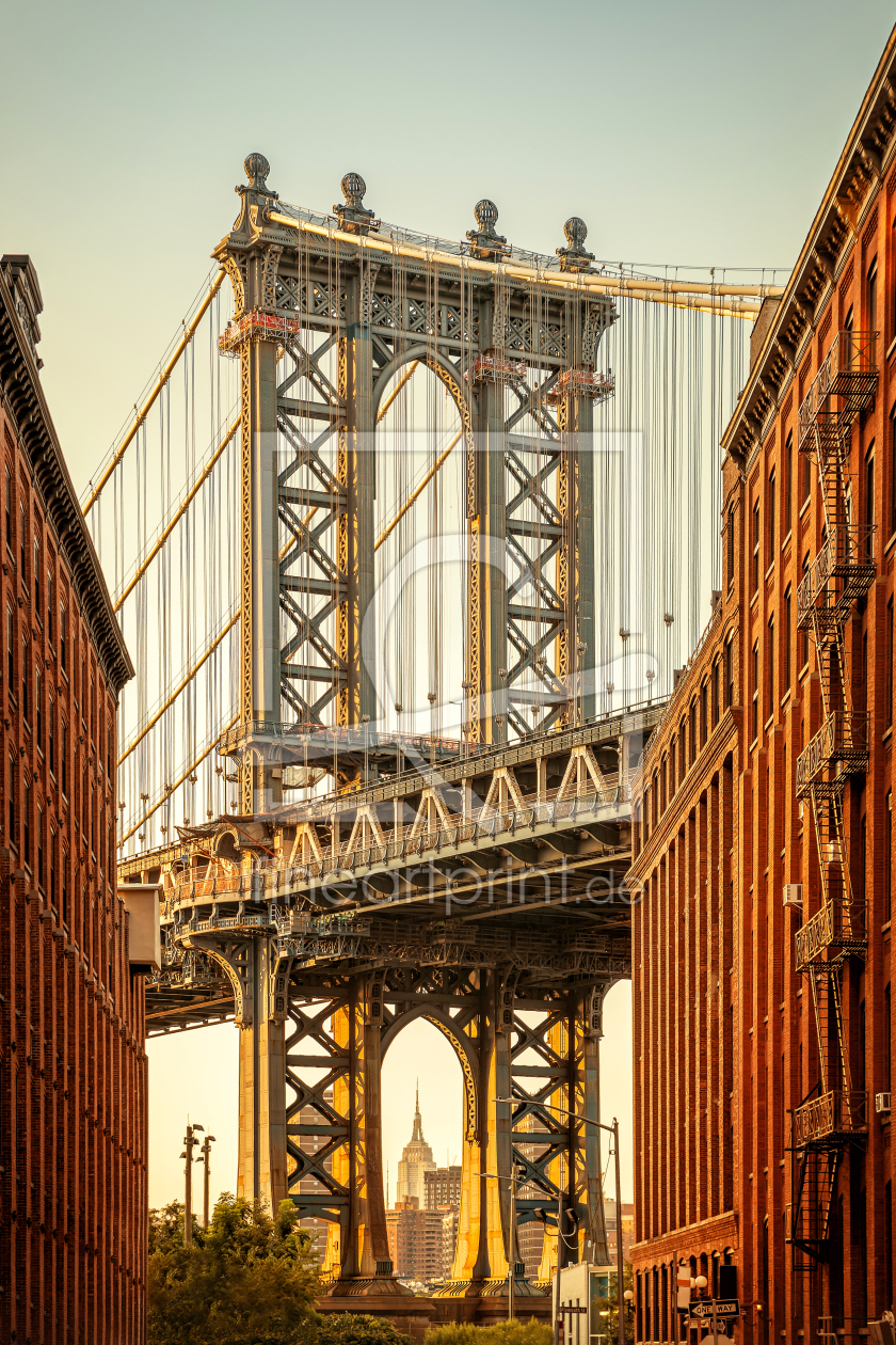 Bild-Nr.: 12612761 New York erstellt von fp