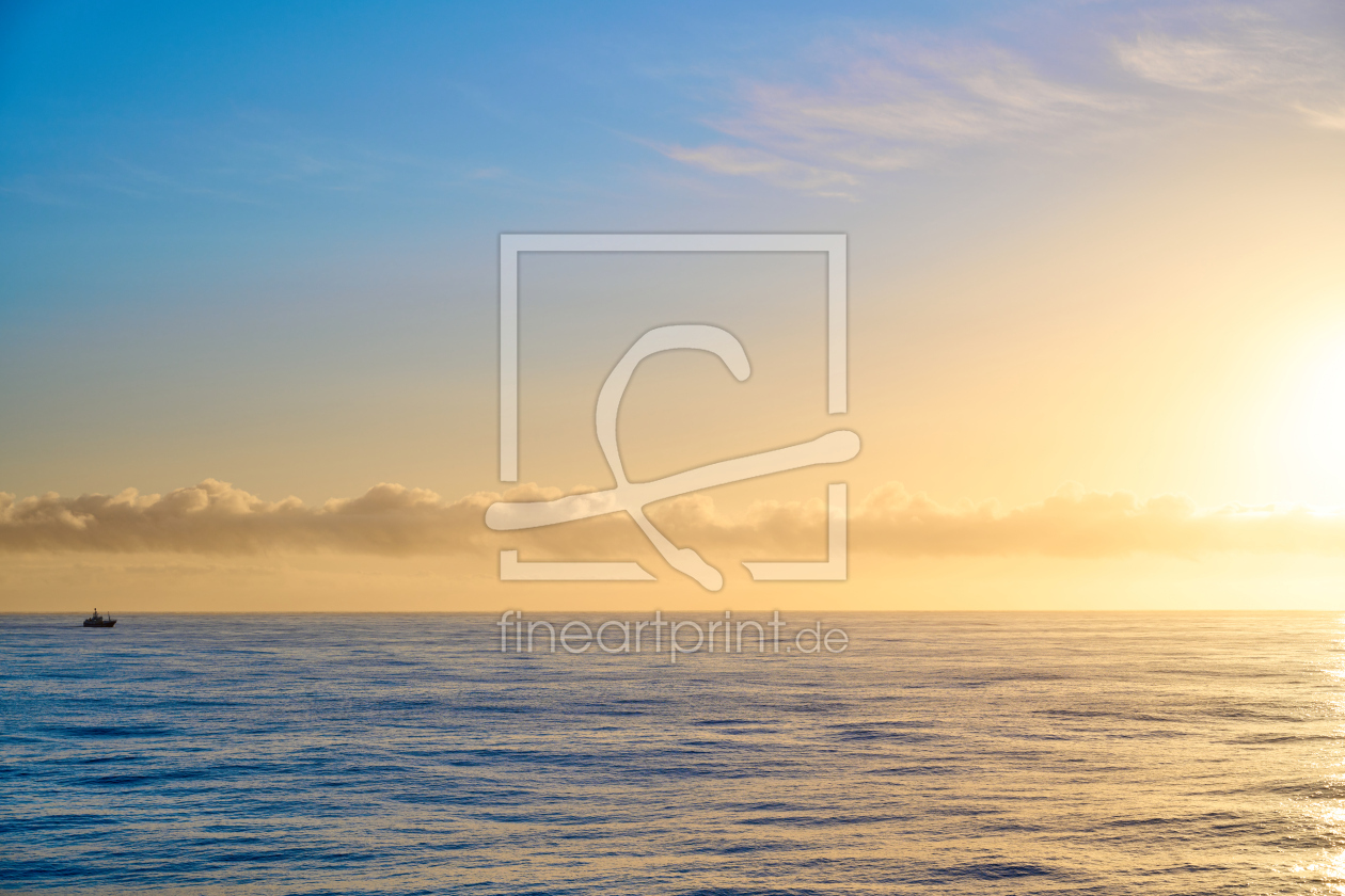 Bild-Nr.: 12651021 Ruhe erstellt von RolfJ