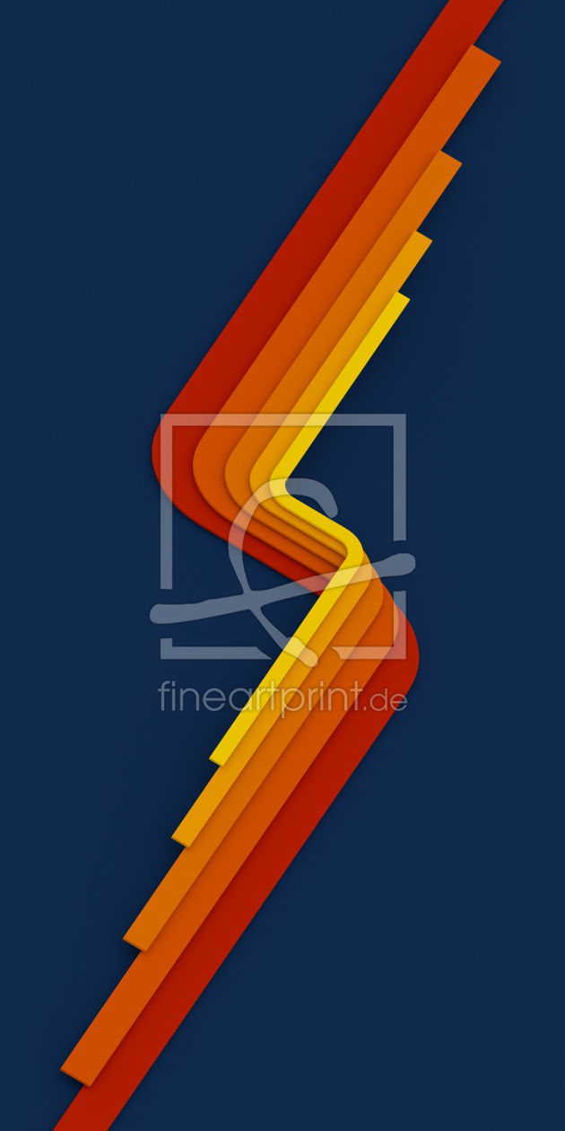 Bild-Nr.: 12682972 waveS 2 erstellt von dresdner