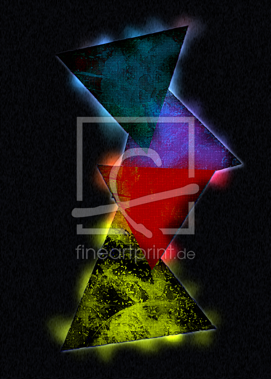 Bild-Nr.: 12714527 Neon light erstellt von Patrick Guidato