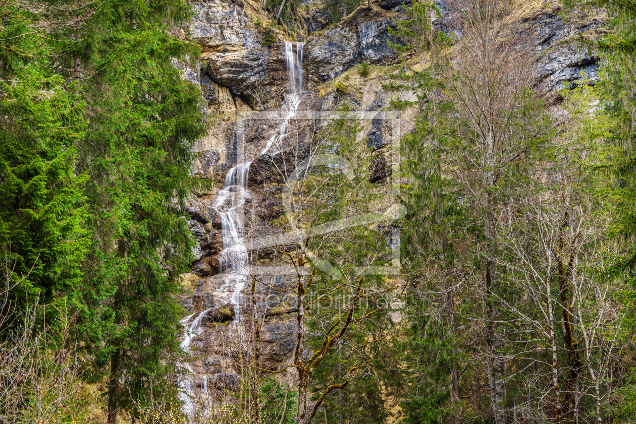 Bild-Nr.: 12722234 Sausender Graben erstellt von FotoDeHRO
