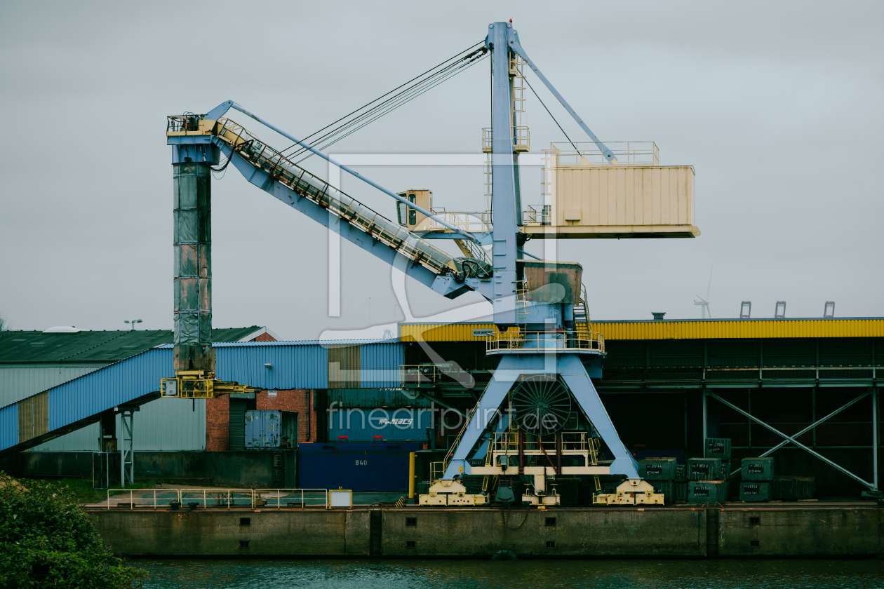 Bild-Nr.: 12723118 Always busy erstellt von nadine-gutmann