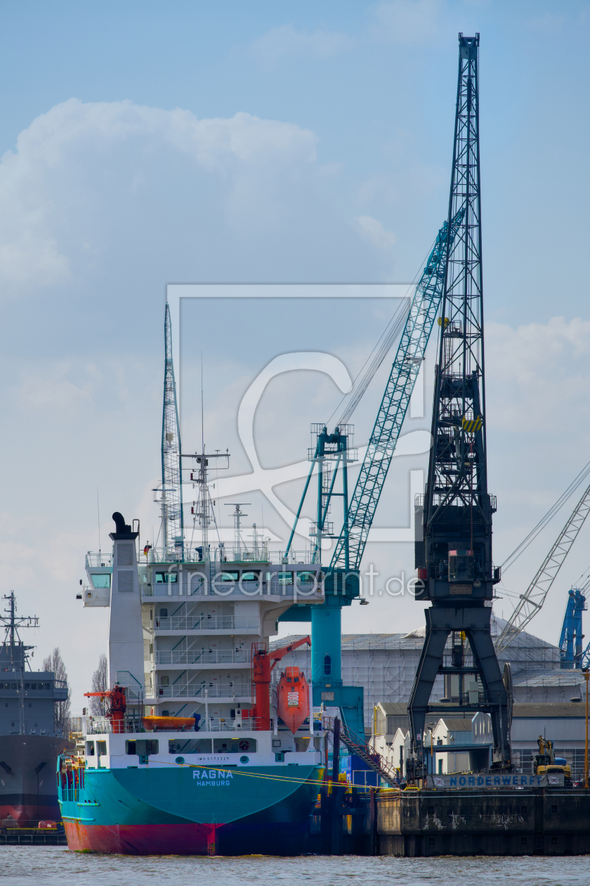 Bild-Nr.: 12725113 Feeder erstellt von nadine-gutmann