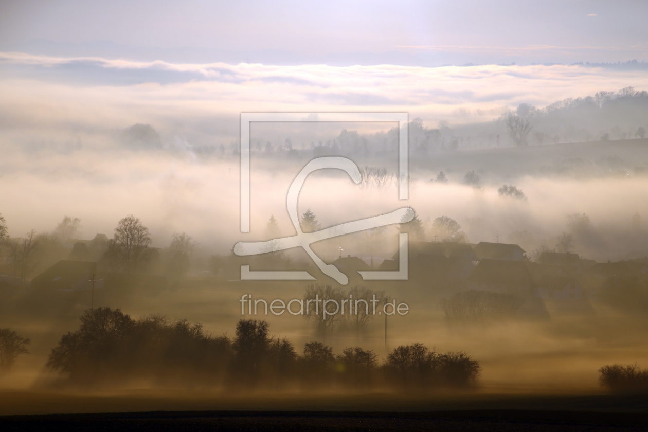 Bild-Nr.: 12726052 Schwarzwald erstellt von Gerhard Albicker