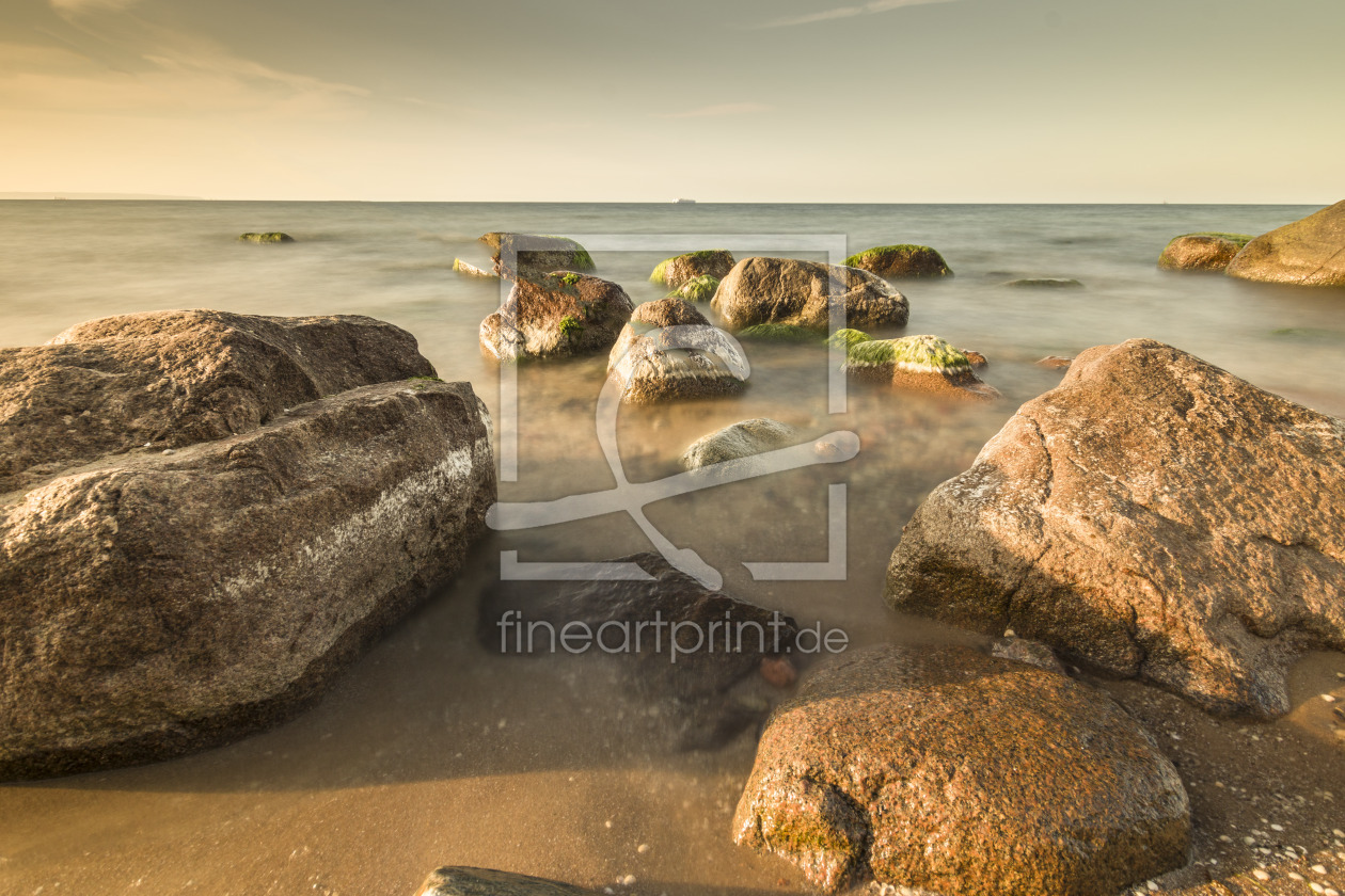 Bild-Nr.: 12732022 Findlinge erstellt von Bellavonte