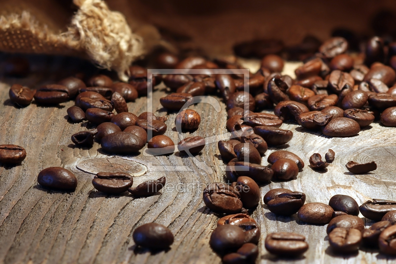 Bild-Nr.: 12735049 Kaffee erstellt von Gerhard Albicker