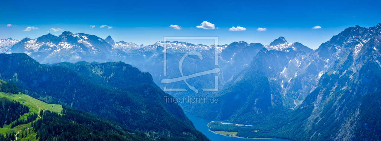 Bild-Nr.: 12736036 Alpen erstellt von Gregor Handy