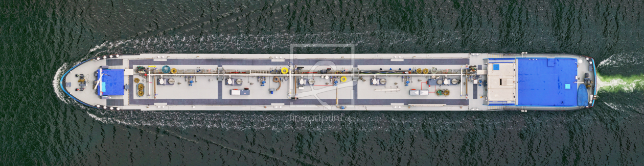 Bild-Nr.: 12743207 Luise Deymann erstellt von Leif Benjamin Gutmann